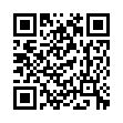 qrcode for WD1588717011